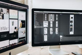 Before the Launch: Why Product Design Is Your Most Overlooked Marketing Advantage