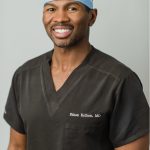 Dr. Ethan Kellum