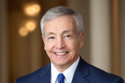 Dr. Tom DePaoli