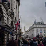 UKVisaPortal
