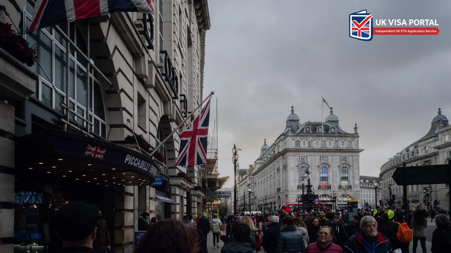 UKVisaPortal