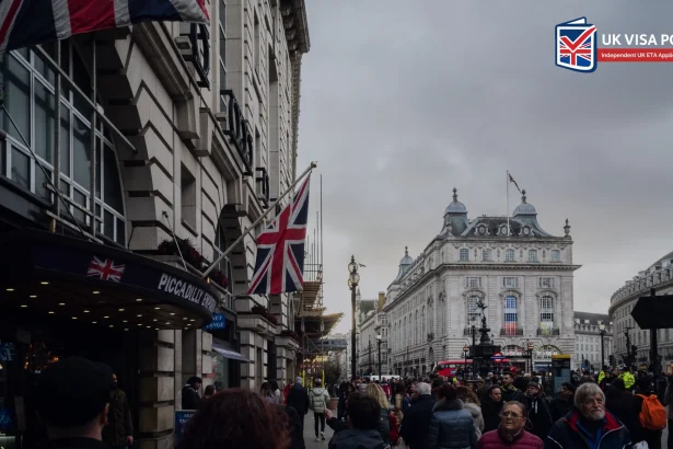 UKVisaPortal