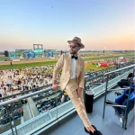 Matthieu Schon, Founder of Matt Concierge