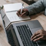 The Business That Refused to Be Defined by One Idea