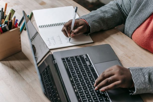 The Business That Refused to Be Defined by One Idea