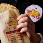 Inside Juici Patties’ Multi-Brand Beverage Strategy: From American Favorites to Jamaican Imports