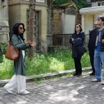 The Long Way to Build a Travel Brand: Twenty Years on the Ground With Empire Tours