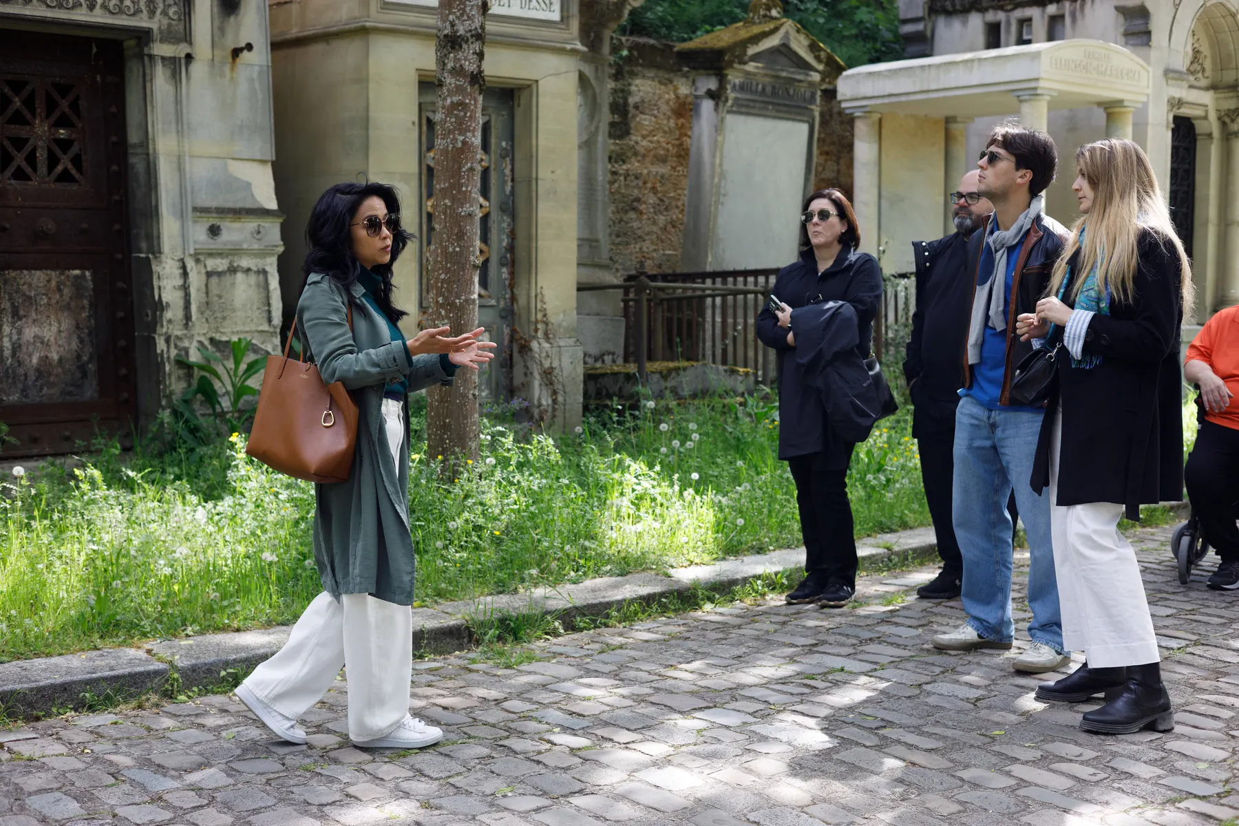 The Long Way to Build a Travel Brand: Twenty Years on the Ground With Empire Tours