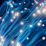 AI Is Lowering the Barrier to Filmmaking. The Next Challenge Is Building a Career