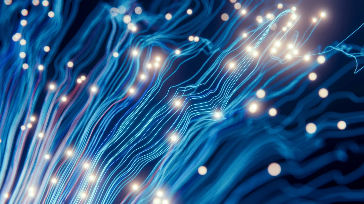 AI Is Lowering the Barrier to Filmmaking. The Next Challenge Is Building a Career