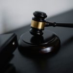 Jonathan P. Hayes: The Trial-First Model Behind an Atlanta Catastrophic Injury Law Firm