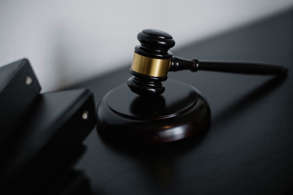 Jonathan P. Hayes: The Trial-First Model Behind an Atlanta Catastrophic Injury Law Firm