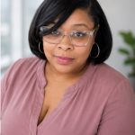 Turning Life Experiences Into Stories of Resilience and Hope