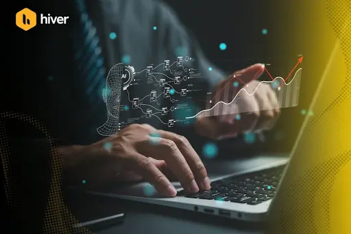 Why Customer Service AI Is Solving the Wrong Problem