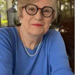 JJ LaBelle Brings Human Stories to Christian Fiction and Nonfiction
