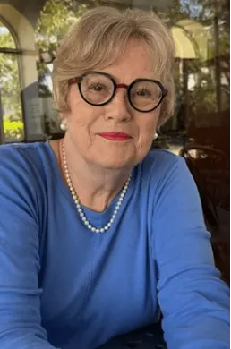 JJ LaBelle Brings Human Stories to Christian Fiction and Nonfiction