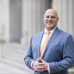 Defend the Accused: How Steven Waterkotte Advocates for His Clients