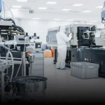 Darragh de Stonndún’s Standard for Factory AI: Right or Not at All